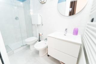 Amazing Studio in Corso Como next Brera - 2