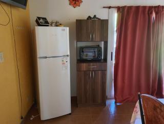 Rincón Spa Seule - 2