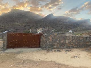 بيت دار السوداء - 3