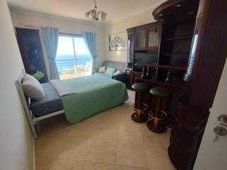 Forum Madeira near beach Formosa - 9