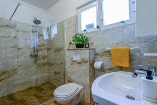 Holiday Villa Noa - 2