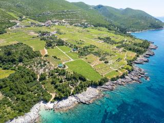 Holiday Villa Noa - 9