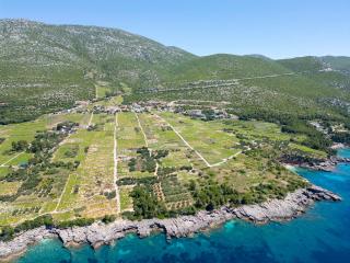 Holiday Villa Noa - 4