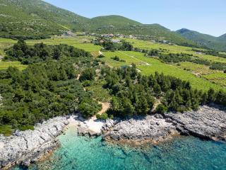 Holiday Villa Noa - 3