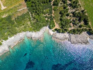 Holiday Villa Noa - 1