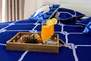 Holiday Villa Noa - 8