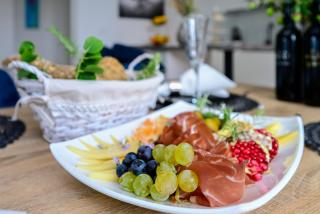 Holiday Villa Noa - 5