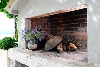 Holiday Villa Noa - 4