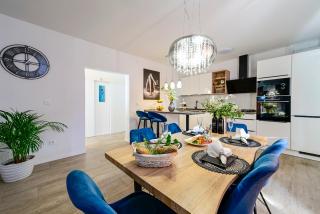 Holiday Villa Noa - 8