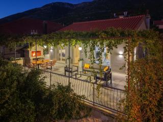 Holiday Villa Noa - 1