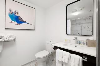 Verta Hotel McAllen Airport - 3