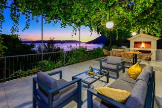 Holiday Villa Noa - 6