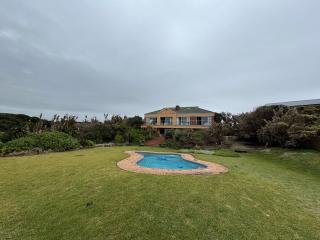 Seaside on Southend - 1