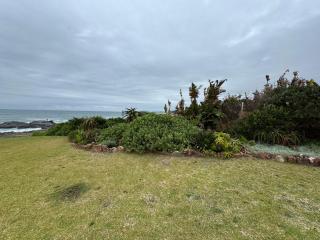 Seaside on Southend - 2