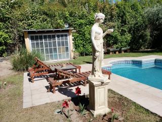 Rincón Spa Seule - 1