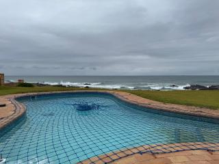 Seaside on Southend - 7