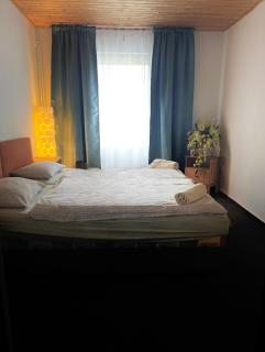 Hotel & Restaurant Adolfovský Dvůr - 3