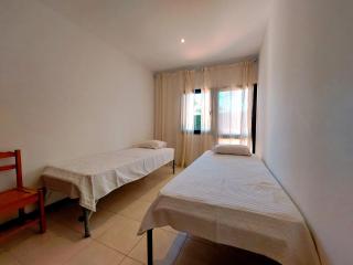 Cimo do Monte Natur by SAPvillas - 8