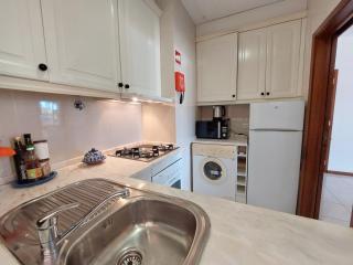 Cimo do Monte Natur by SAPvillas - 3