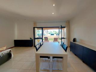 Cimo do Monte Natur by SAPvillas - 2