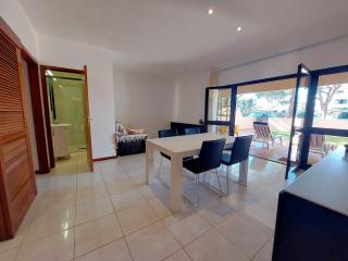 Cimo do Monte Natur by SAPvillas - 1