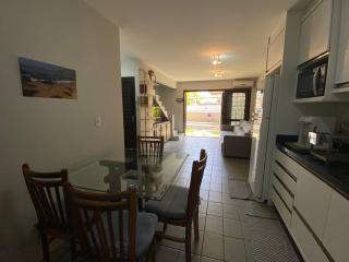 Casa de Praia em Jurerê - 5