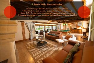 Lou Cantou sur Lunain - 9