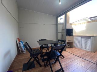 Casa de Praia em Jurerê - 4