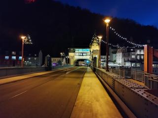 Ferienwohnung Moselherz - 7