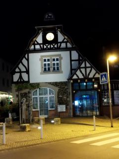 Ferienwohnung Moselherz - 6