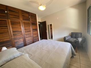 Casa de Praia em Jurerê - 1