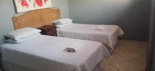 16 Besembos contractors accommodation - 9