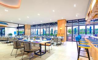 SUNNY - Resort Villas & City Apartments 2 - 2