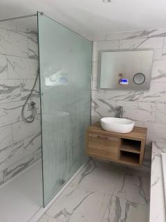 Stunning Abersoch Cottage by golf course & beach - 4