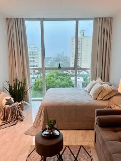 Charlotte Belgrano Posadas - 5