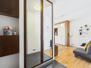 Polkowska 11 SuperApart - 7