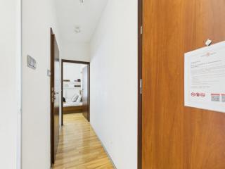 Polkowska 11 SuperApart - 4