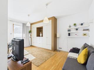 Polkowska 11 SuperApart - 3