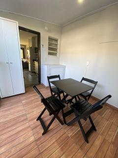 Casa de Praia em Jurerê - 3