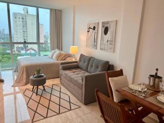 Charlotte Belgrano Posadas - 1