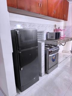 CHS Vacation Stays Limited - 4