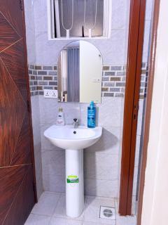 CHS Vacation Stays Limited - 1