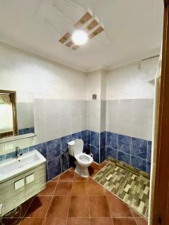 Appartement 2 chamber à Cente ville gueliz Residence piscine - 7