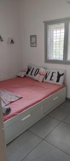 בית פרטי כפרי בהרצליה - 6