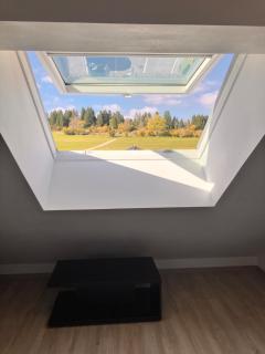 Séjour paisible à Gellin - 9