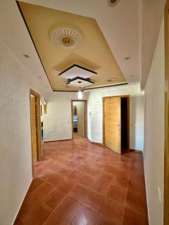 Appartement 2 chamber à Cente ville gueliz Residence piscine - 4