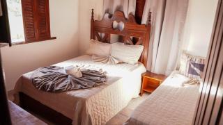 Bangalô Mar & Sol - 3