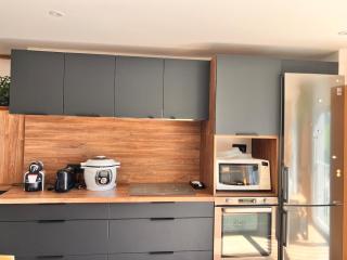 Séjour paisible à Gellin - 4