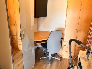 Séjour paisible à Gellin - 3