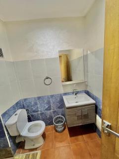 Appartement 2 chamber à Cente ville gueliz Residence piscine - 2